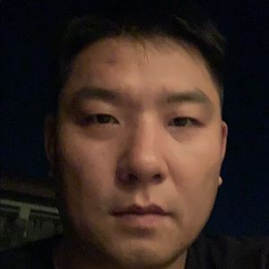 Meet your Posher, Zhiping